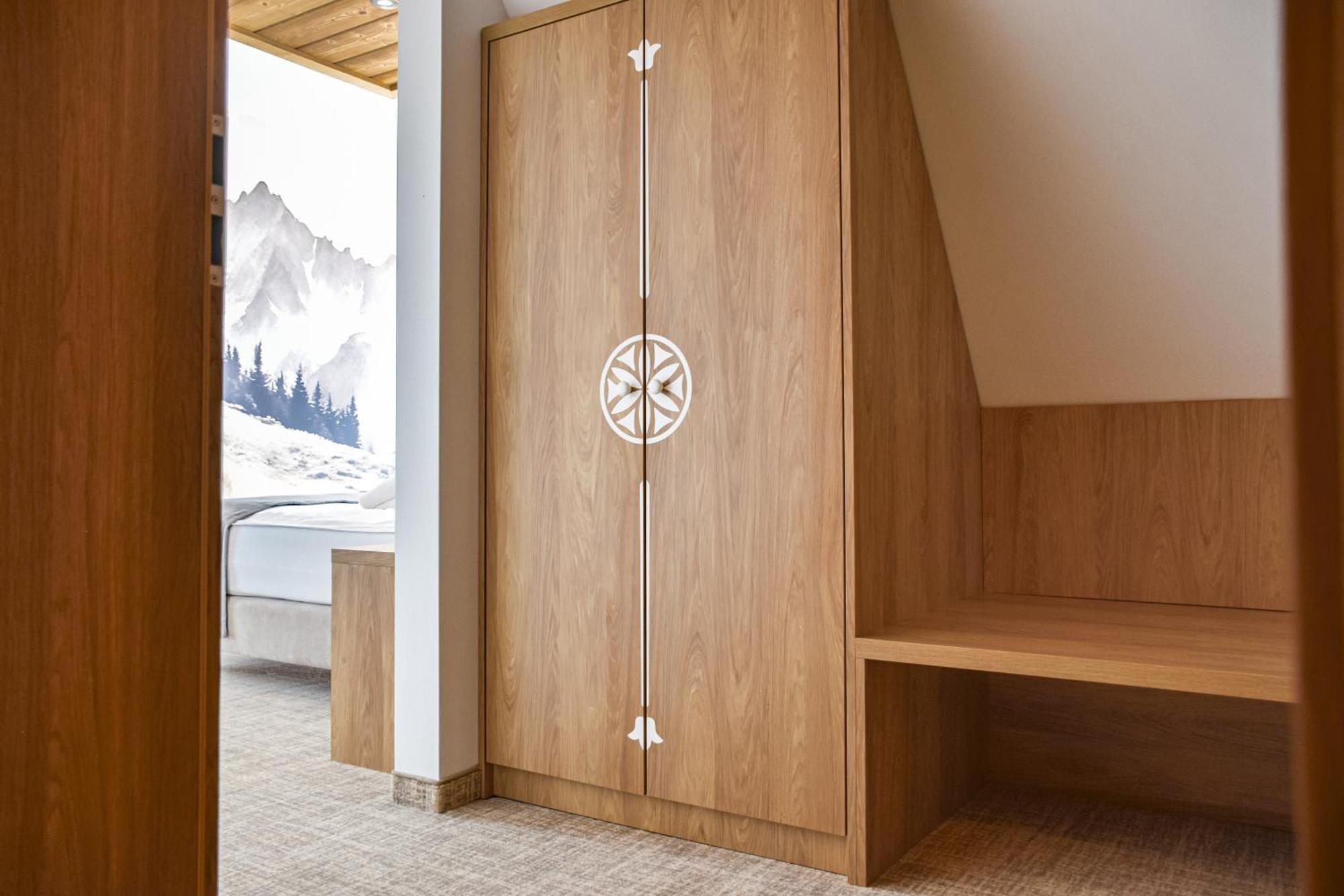 Kaniowka Ski Resort- Relaks W Gorach Z Basenem, Sauna I Jacuzzi ビャウカ エクステリア 写真