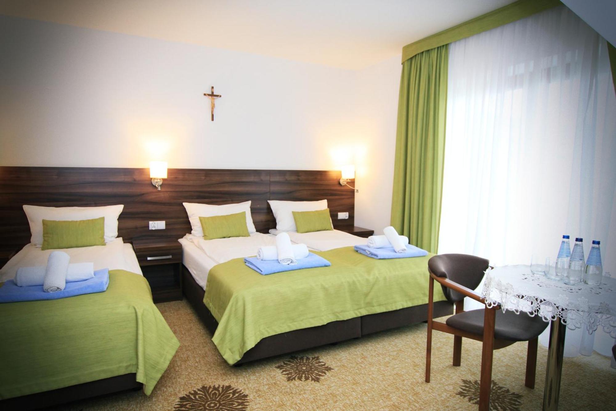 Kaniowka Ski Resort- Relaks W Gorach Z Basenem, Sauna I Jacuzzi ビャウカ エクステリア 写真